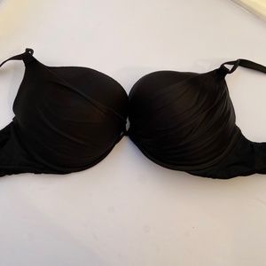 Victoria’s Secret Bra SIZE 36C